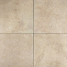 GeoProArte® Quartz Beach 60x60x4