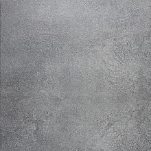 GeoProArte® Steel Oxid Metal 60x60x4